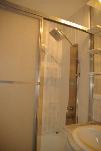 BaÃ±o