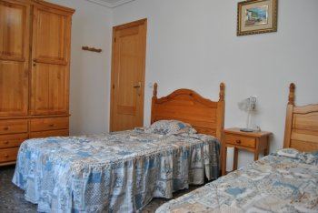 Habitacion