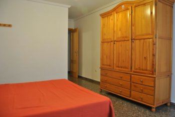 Habitacion