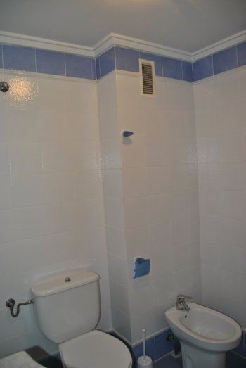 Precioso piso a 150 metros de la playa de sagunto (5)