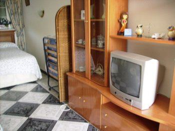 Duplex en roquetas de mar (4)