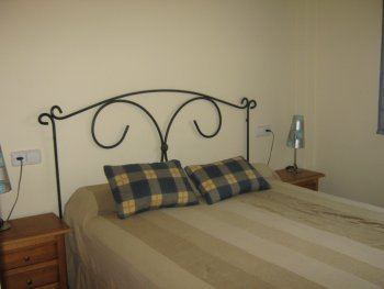 Apartamento en inmejorable ubicacion (2)
