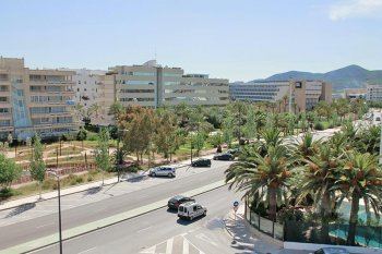 Paseo marítimo - pacha (2)