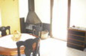 Se alquila casa para vacaciones fines de semana  etc. en la vall d (3)
