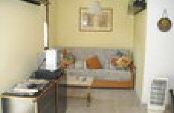 Se alquila casa para vacaciones fines de semana  etc. en la vall d (5)