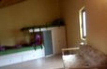 Se alquila casa para vacaciones fines de semana  etc. en la vall d (2)