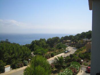 Apto-cala de san vicente-ibiza (2)