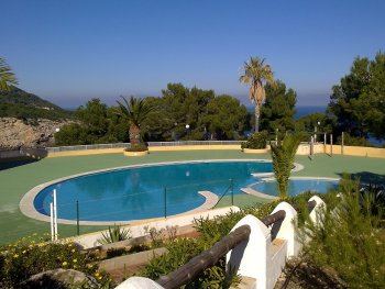 Apto-cala de san vicente-ibiza (3)