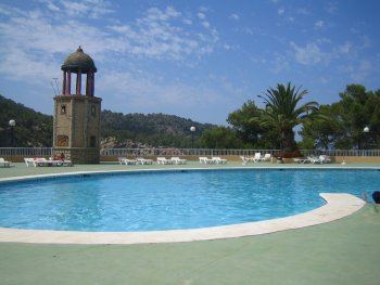Apto-cala de san vicente-ibiza (4)