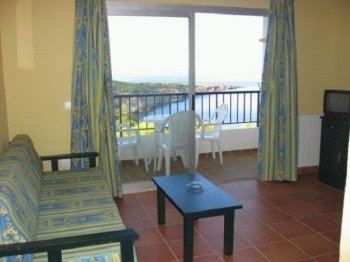 Apto-cala de san vicente-ibiza (5)