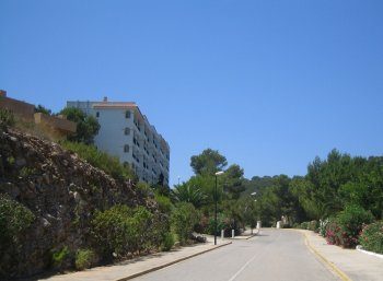 Apto-cala de san vicente-ibiza (1)