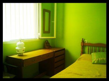 HABITACION 2
