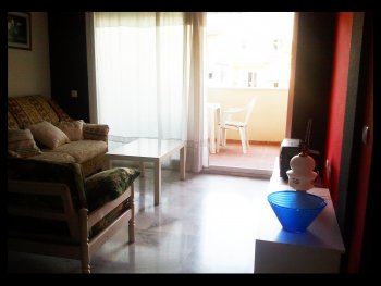 SALON 2
