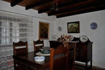 comedor