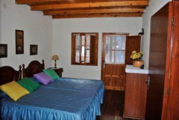 HabitaciÃ³n