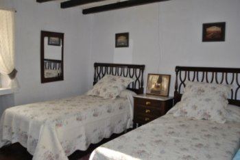 HabitaciÃ³n