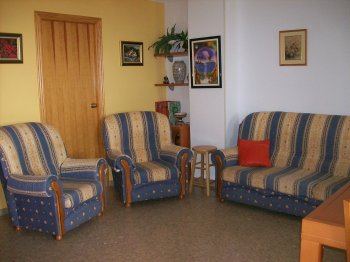 Alquiler apartamento playa  (2)