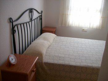 Alquiler apartamento playa  (5)