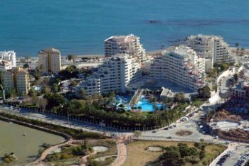 Apartamento (1)