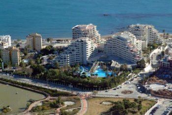 Apartamento (5)