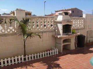 pareado muy soleado y bonito (3)