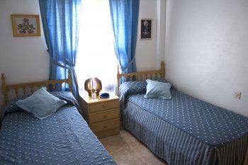 Benalmadena costa apartamento en primera linea  (2)