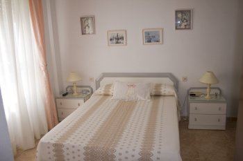 Benalmadena costa apartamento en primera linea  (3)