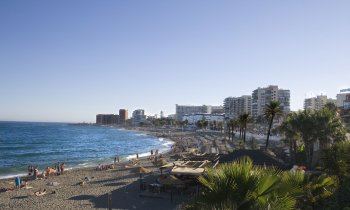Benalmadena costa apartamento en primera linea  (4)