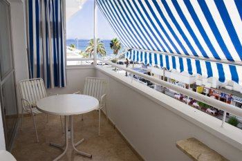 Benalmadena costa apartamento en primera linea  (5)