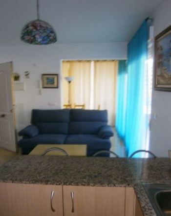 Apartamento peñiscola (4)