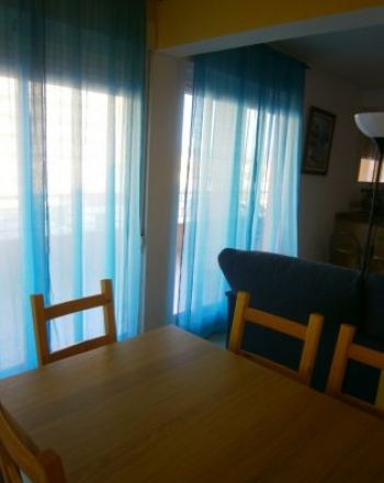 Apartamento peñiscola (5)