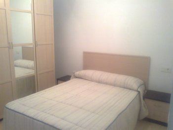 Estudio-apartamento (3)
