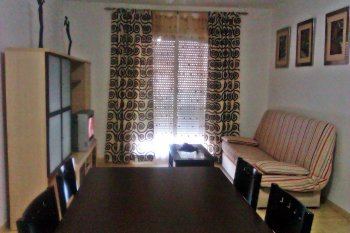 Estudio-apartamento (4)