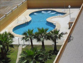 Estudio-apartamento (5)