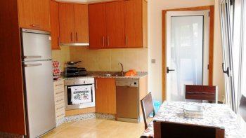 Apartamento en cangas (2)
