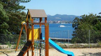 Apartamento en cangas (3)