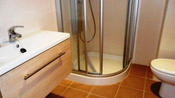 Apartamento en cangas (4)