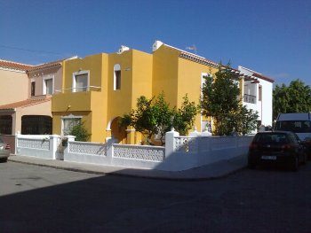 EXTERIOR CASA