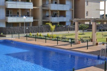Disfruta del verano en el sur (1)