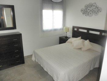 Fantastico apartamento en costa ballena OFERTA DE ULTIMA HORA (5)