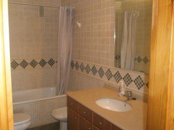 Apartamento primera linea de playa para 6 personas (5)