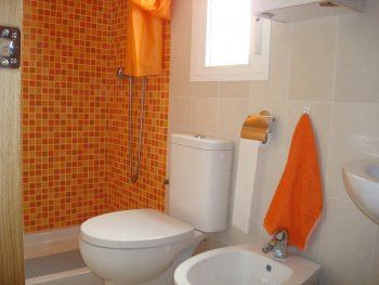 BAÃ‘O