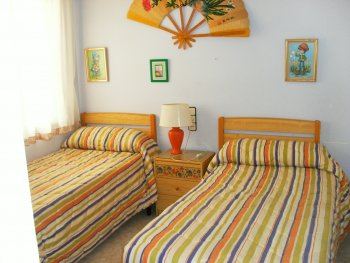 HabitaciÃ³n doble
