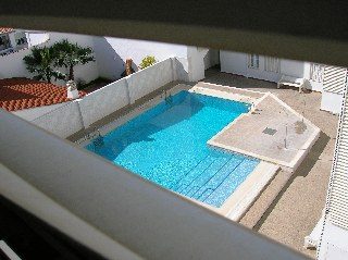 Grao Gandia (1)
