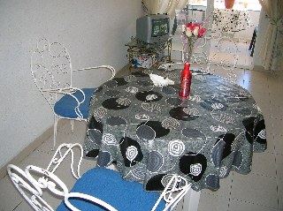 Grao Gandia (2)