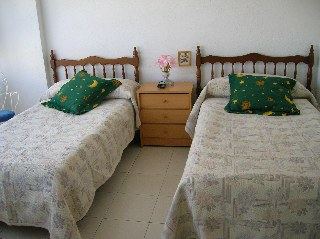 Grao Gandia (3)