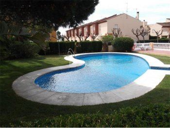 Adosado campo de golf islantilla (2)