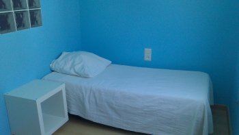 Duplex en aguadulce con piscina cerca del mar  (5)