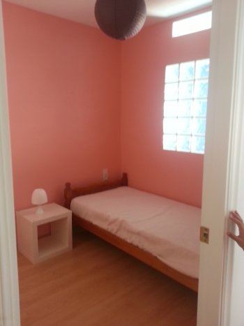 Duplex en aguadulce con piscina cerca del mar  (2)