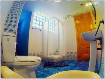 BaÃ±o